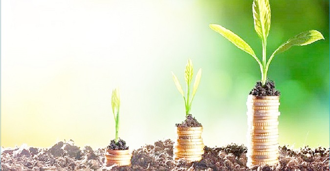 إطلاق خط تمويل لفائدة مشاريع الاقتصاد الأخضر والأزرق والدائري..   تونس تنجح في توفير تمويلات هامة لدعم مجالات حيوية